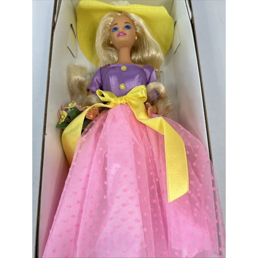 Mattel 